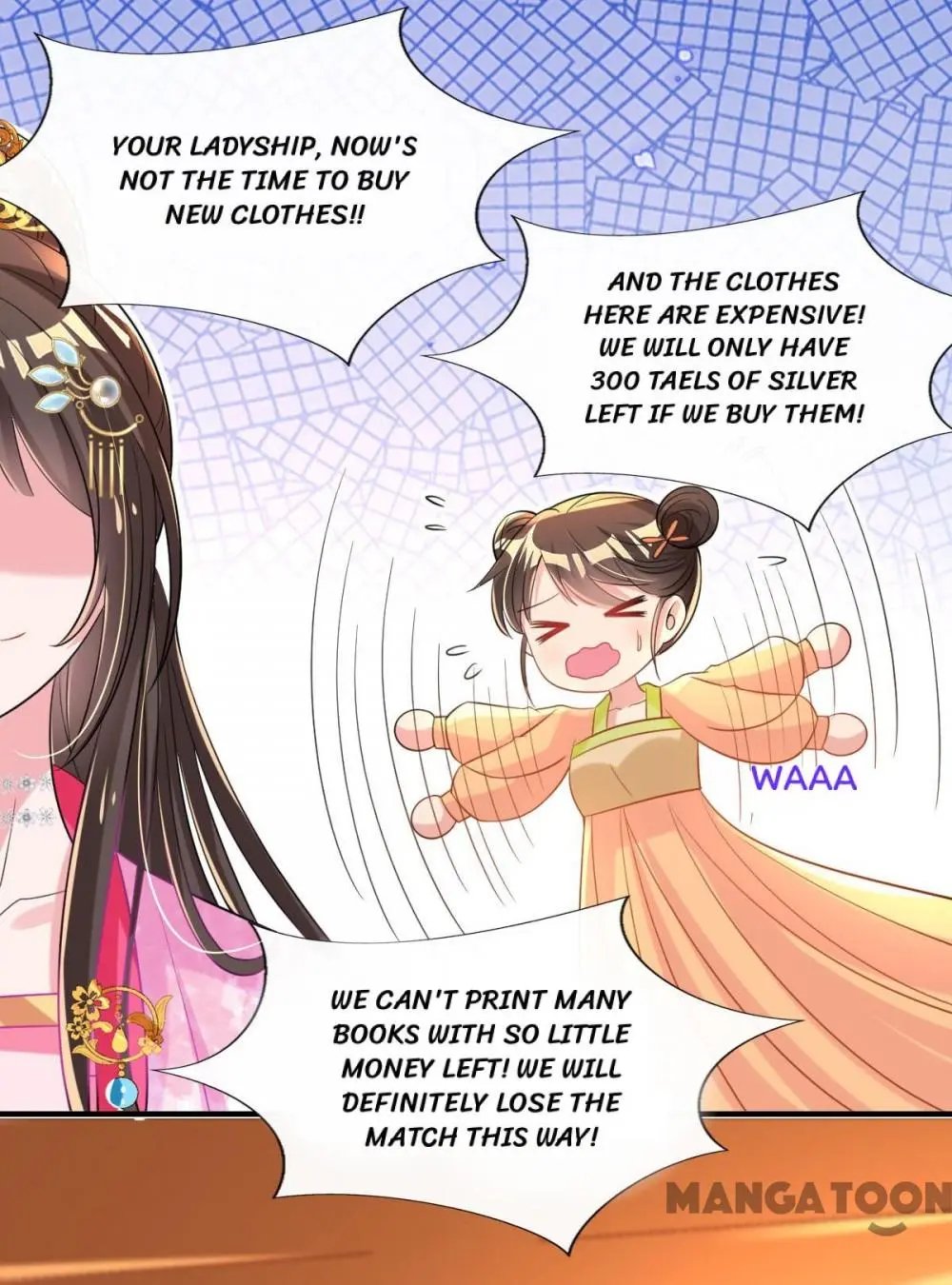 Page 10 of Chapter 66