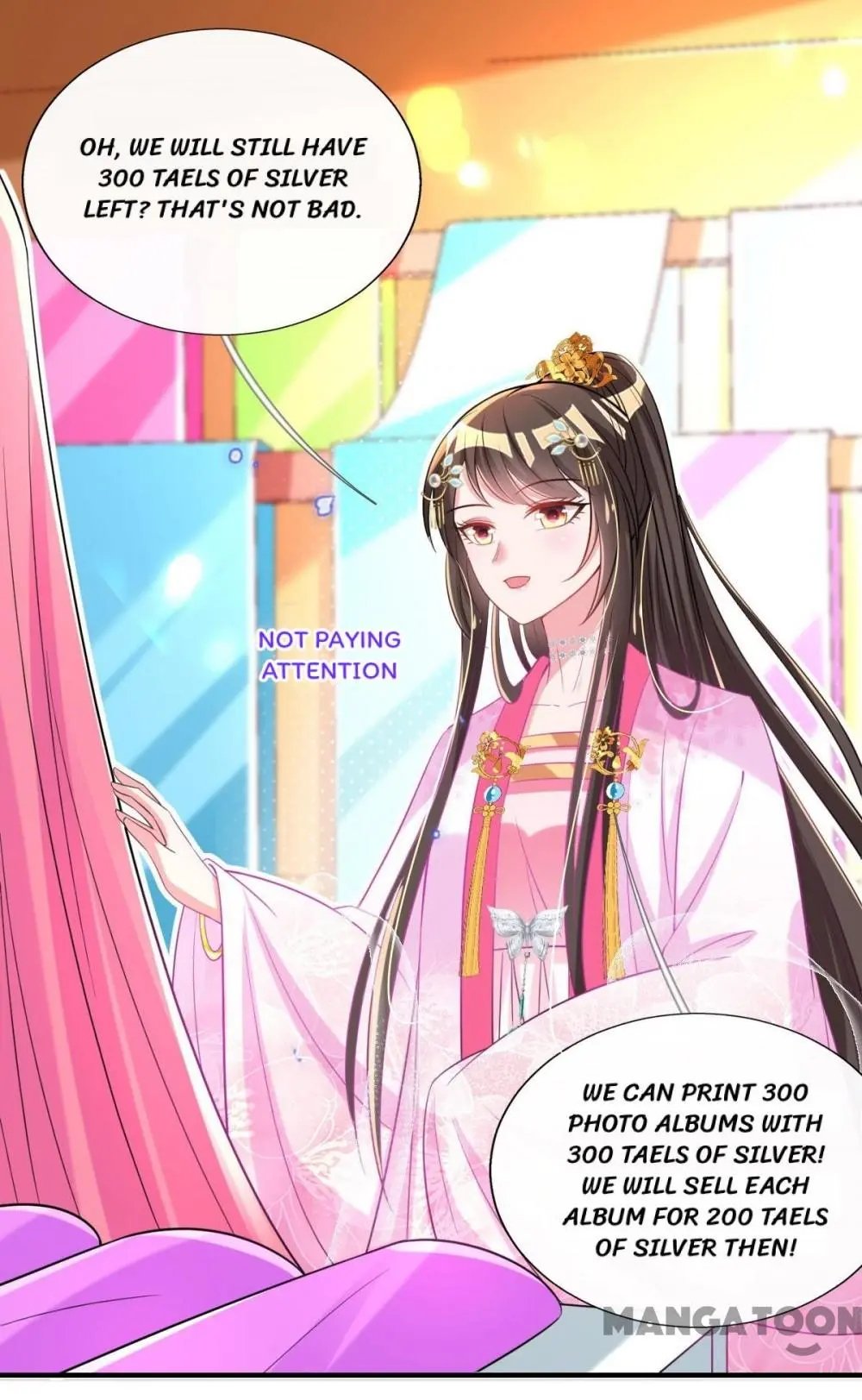 Page 11 of Chapter 66