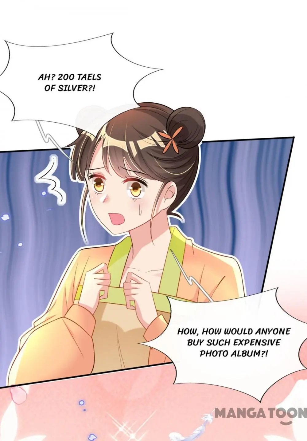 Page 12 of Chapter 66