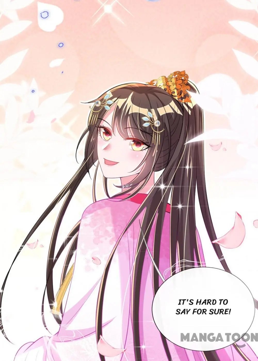 Page 13 of Chapter 66