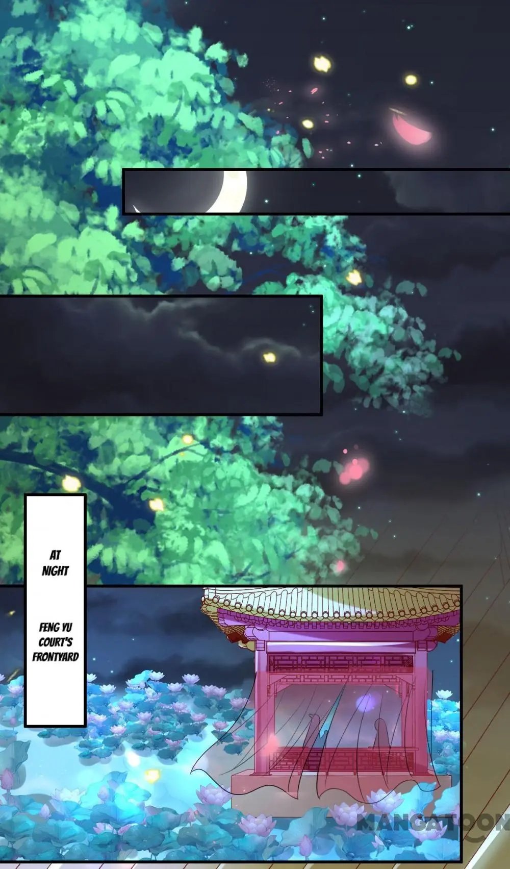 Page 15 of Chapter 66