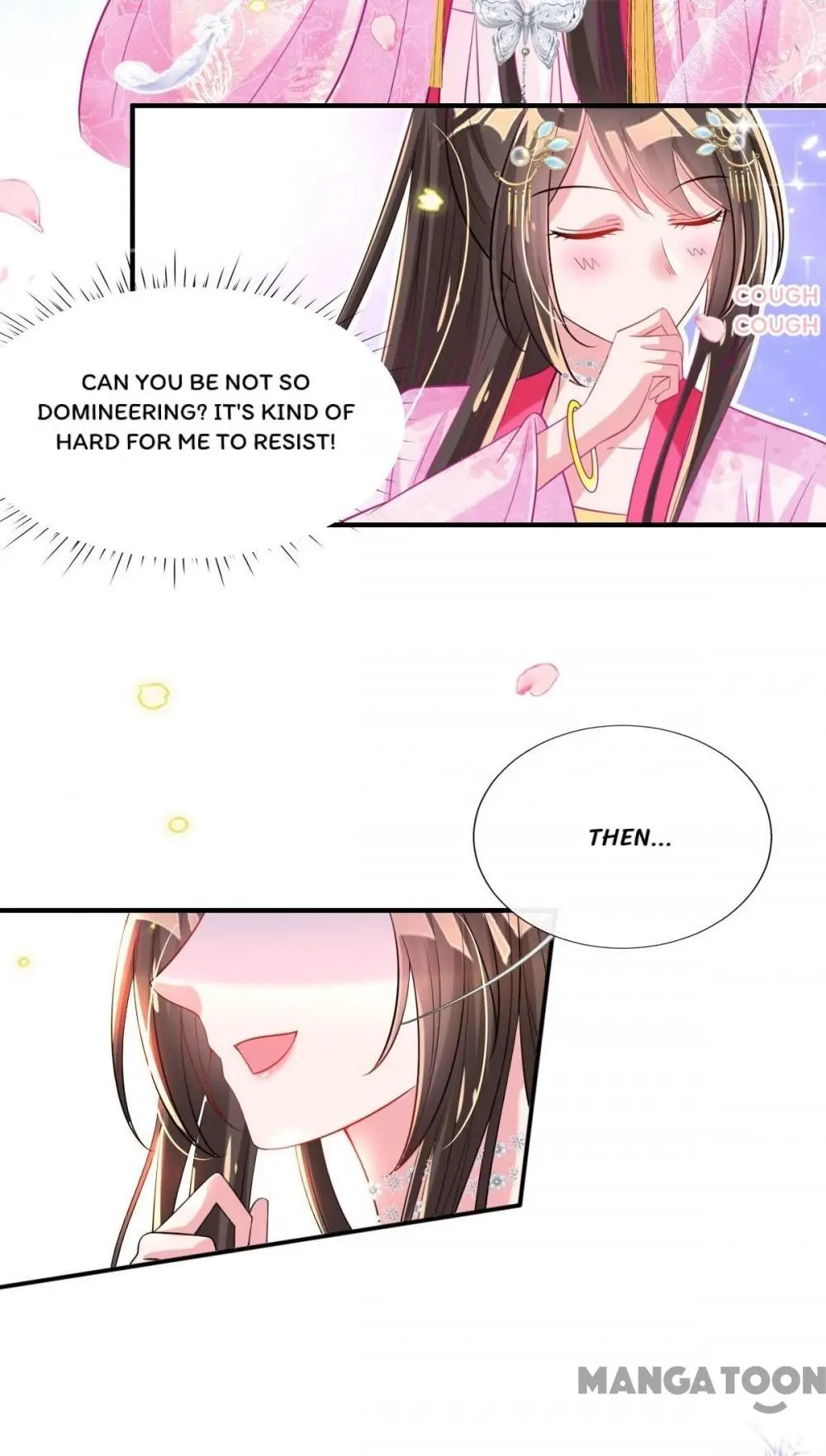 Page 24 of Chapter 66
