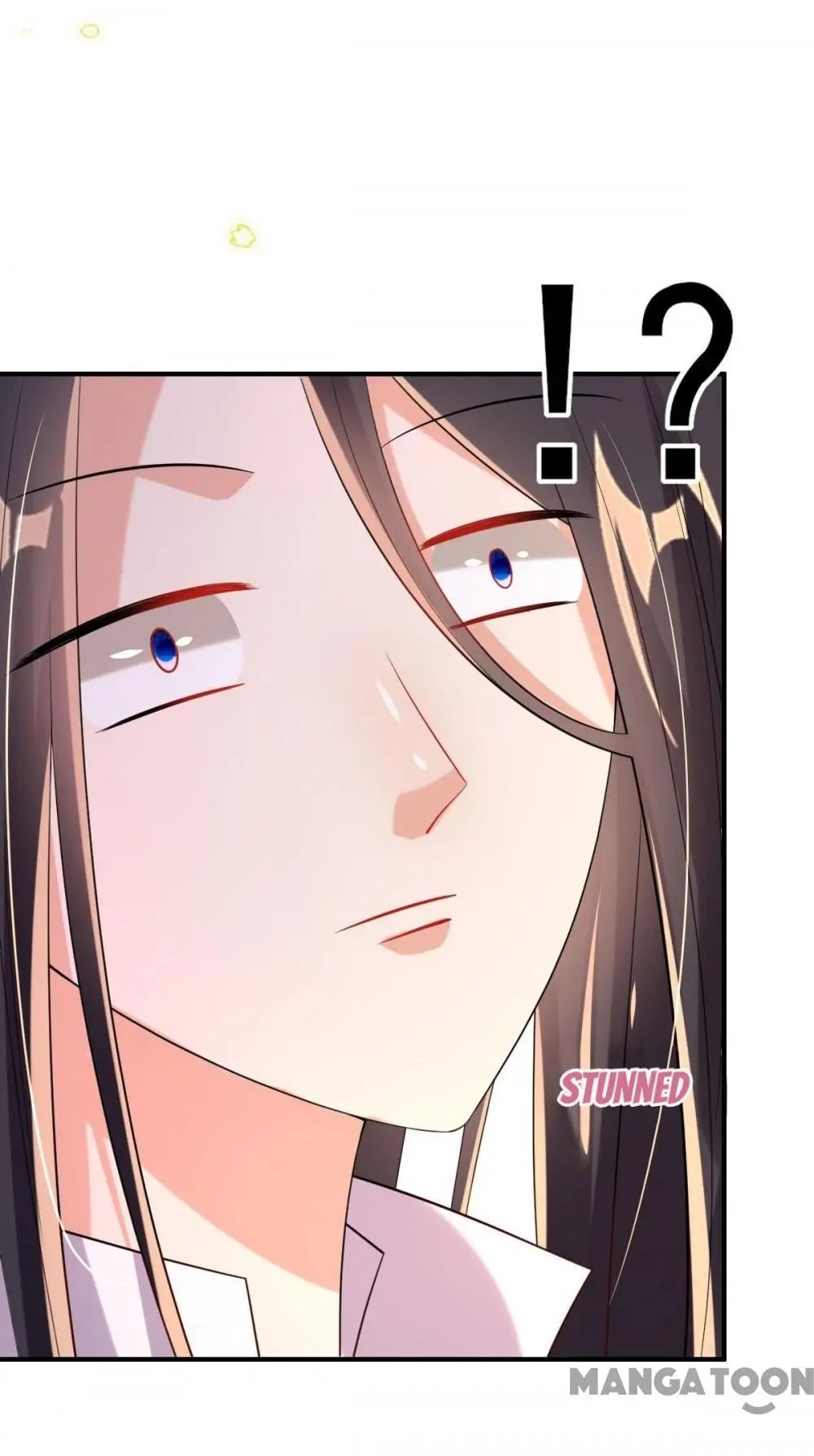 Page 27 of Chapter 66