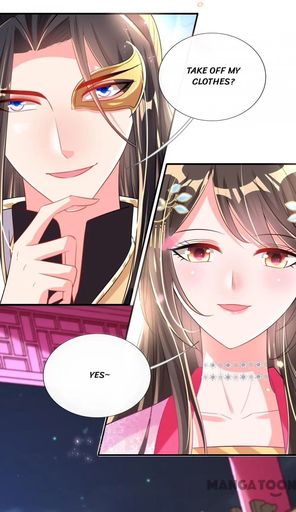 Page 29 of Chapter 66