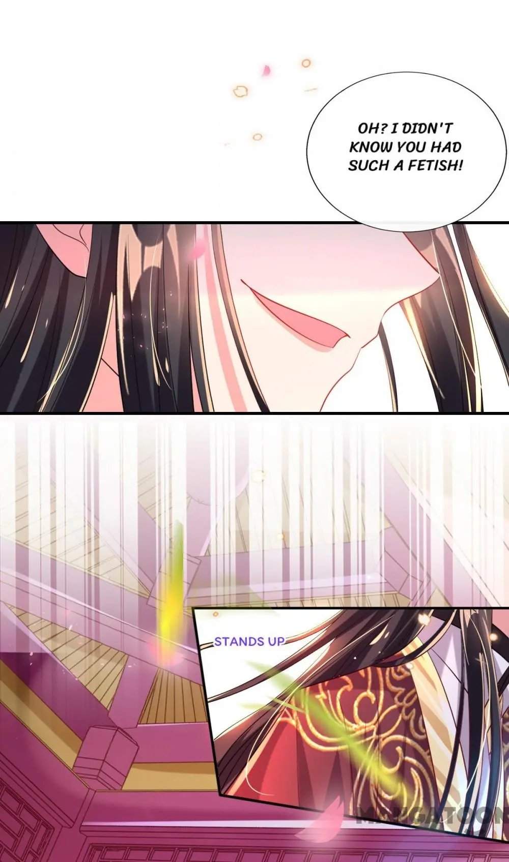 Page 32 of Chapter 66