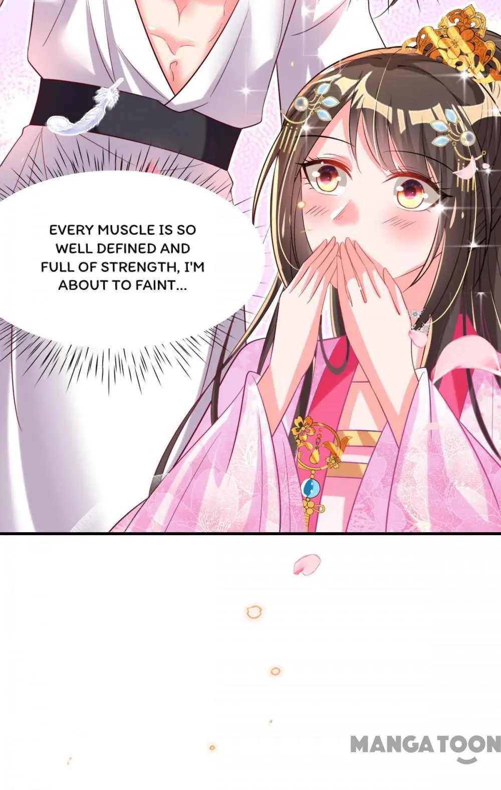 Page 37 of Chapter 66
