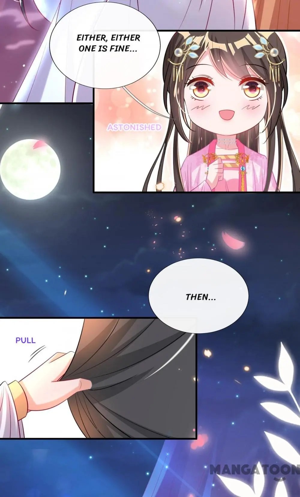Page 39 of Chapter 66