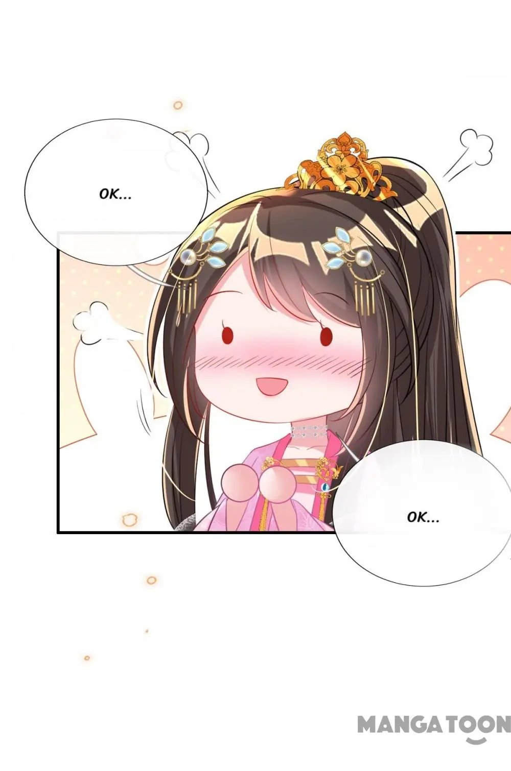 Page 42 of Chapter 66
