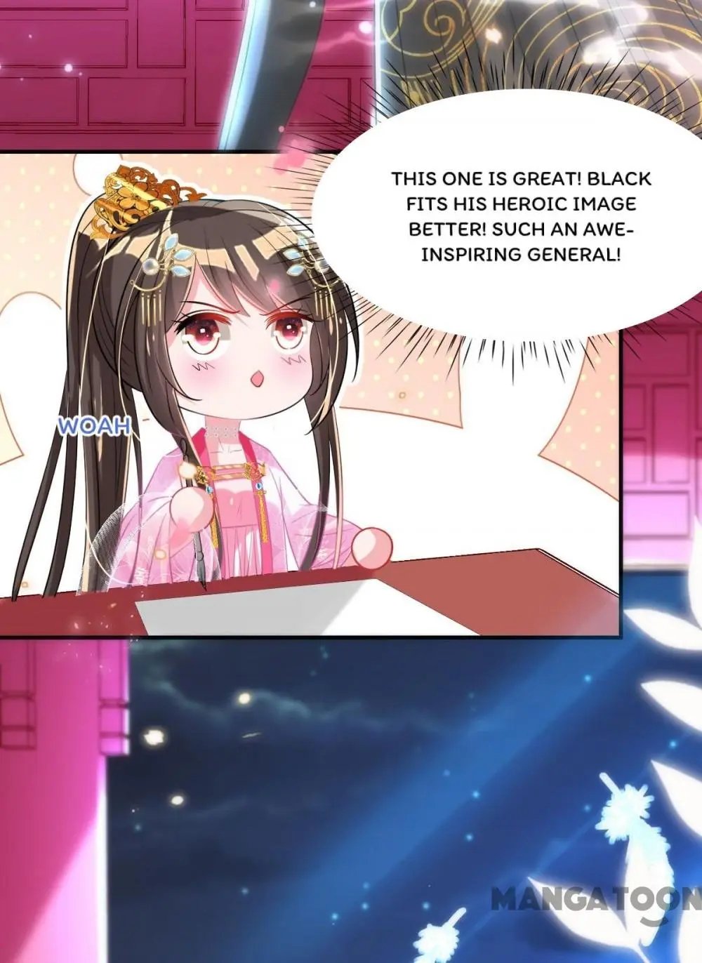 Page 6 of Chapter 67