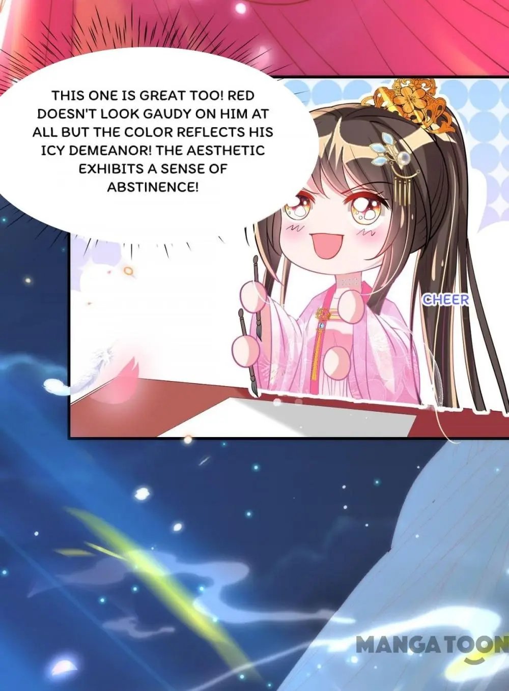 Page 8 of Chapter 67