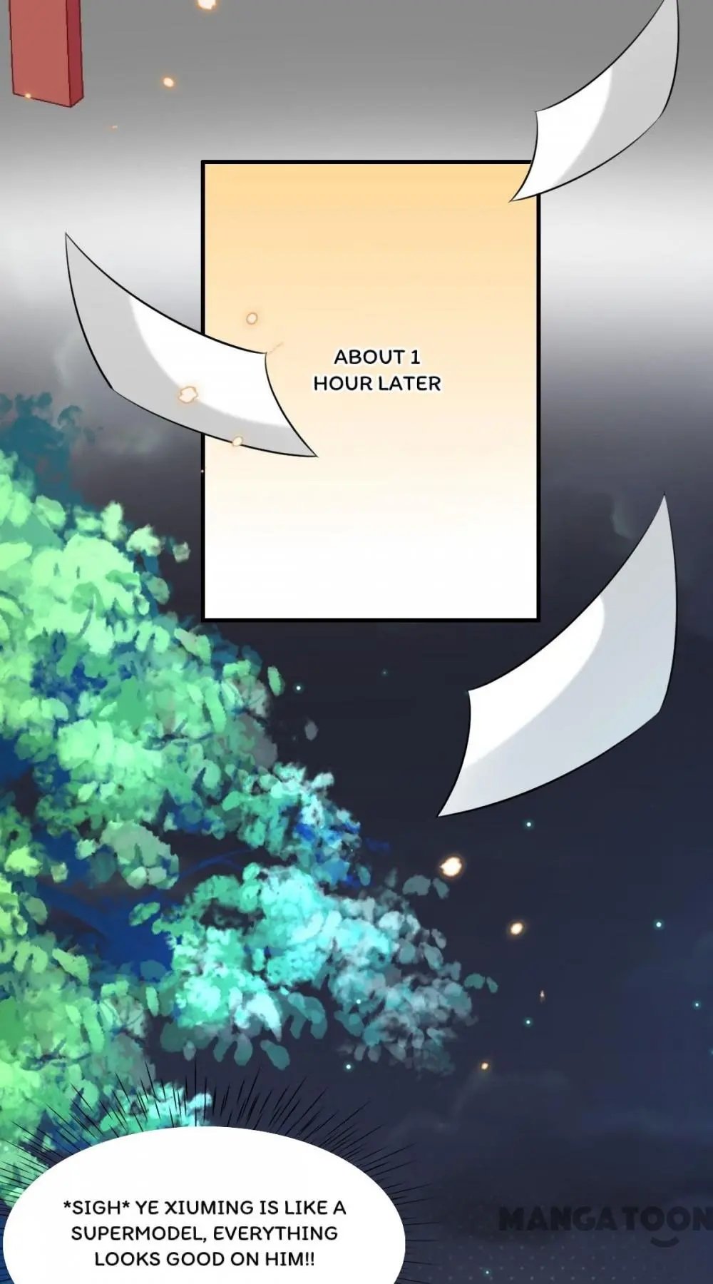 Page 13 of Chapter 67