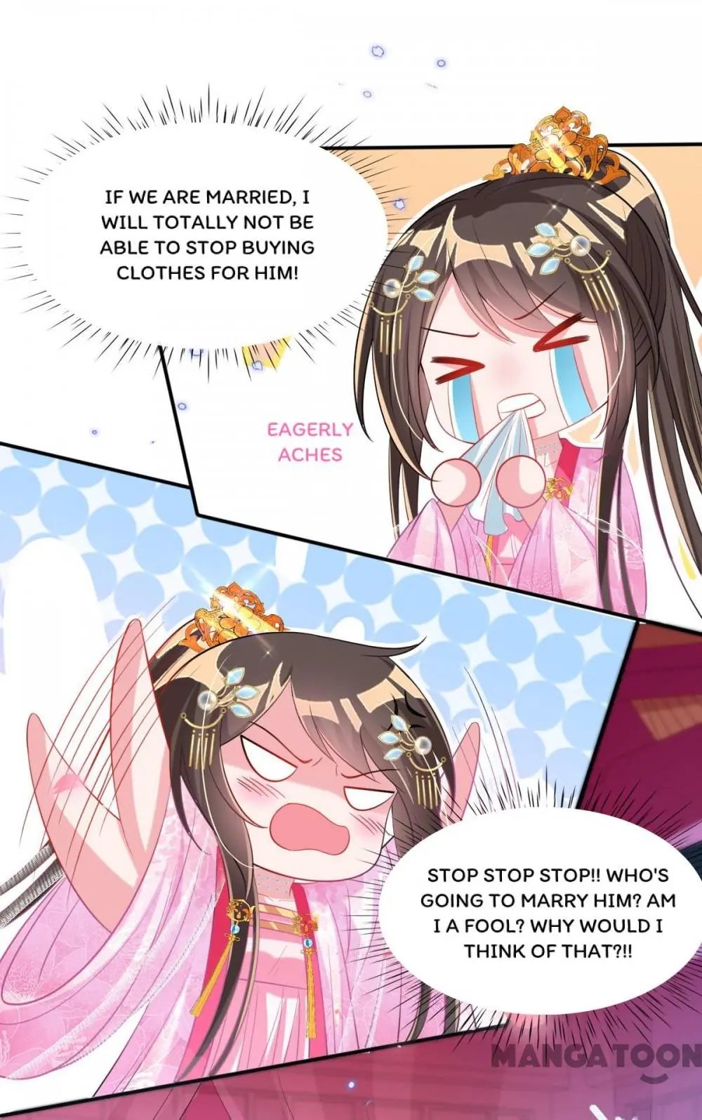 Page 16 of Chapter 67