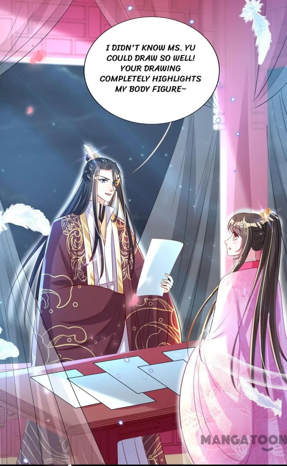 Page 17 of Chapter 67