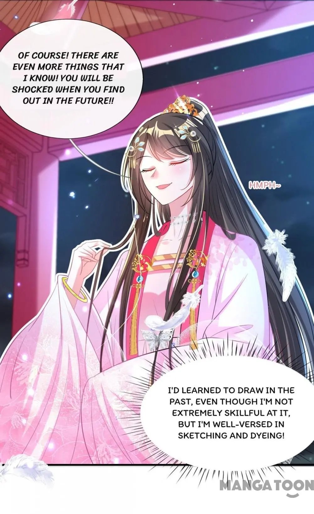 Page 18 of Chapter 67