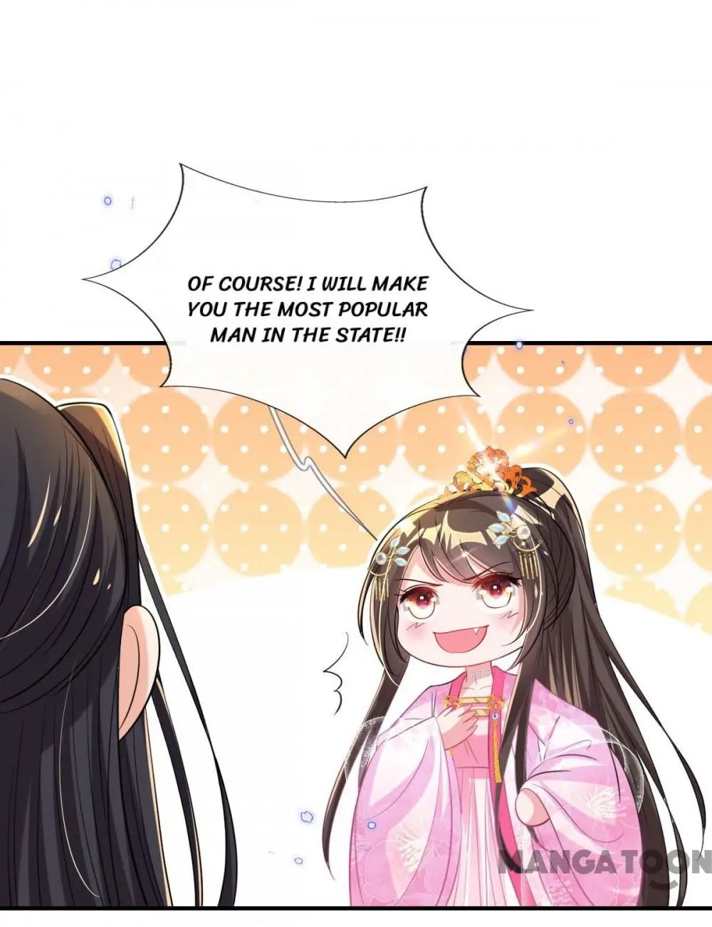 Page 20 of Chapter 67