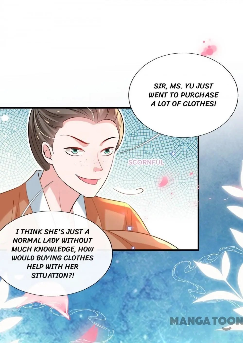 Page 25 of Chapter 67