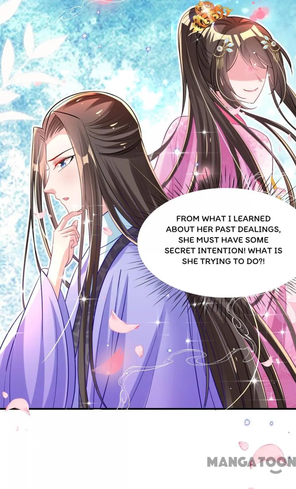 Page 26 of Chapter 67