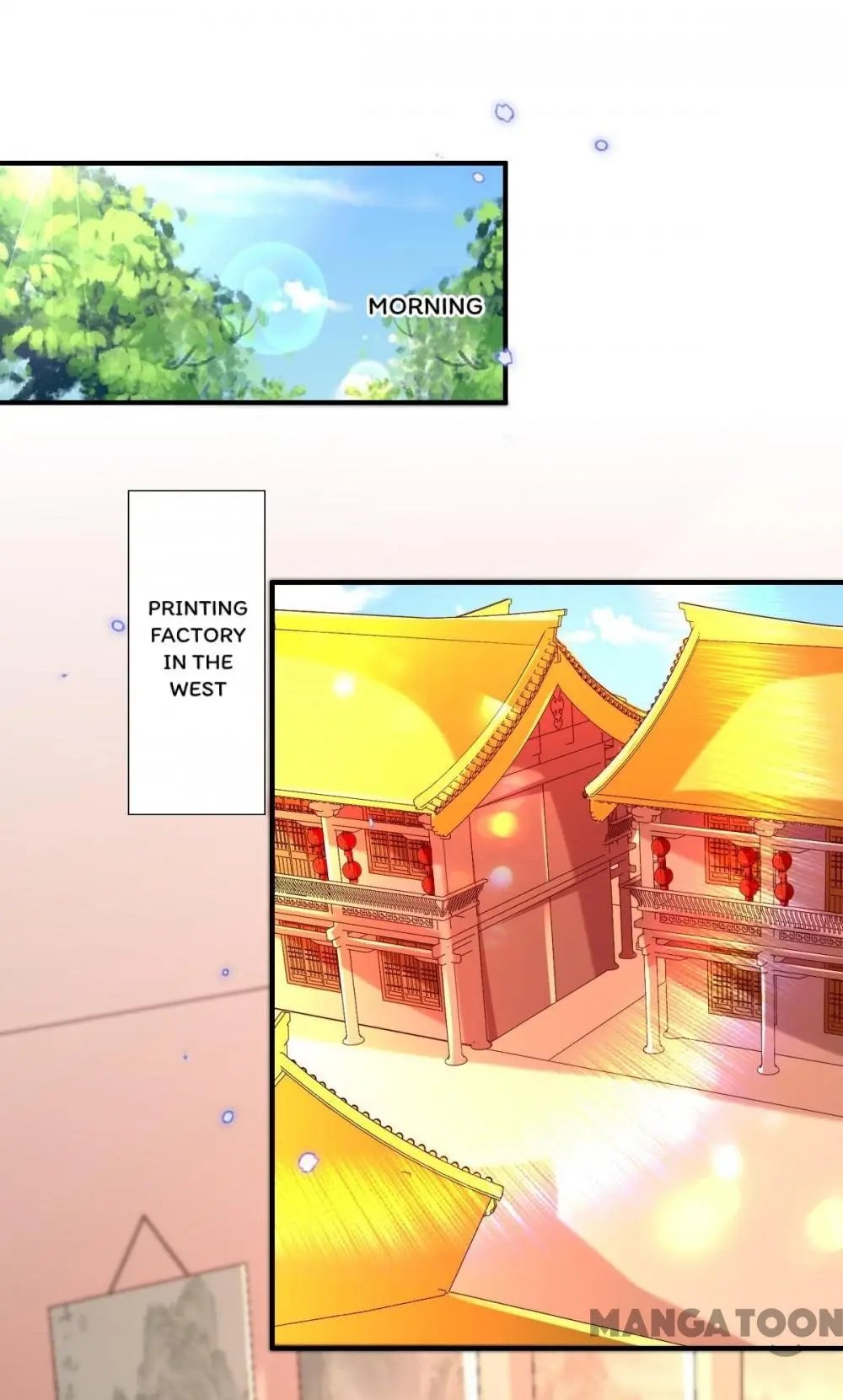 Page 27 of Chapter 67