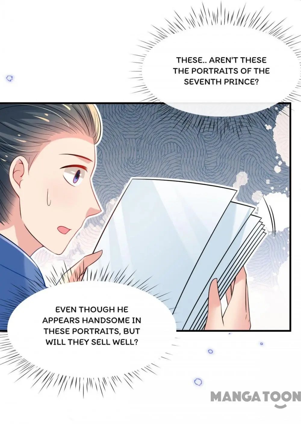 Page 29 of Chapter 67