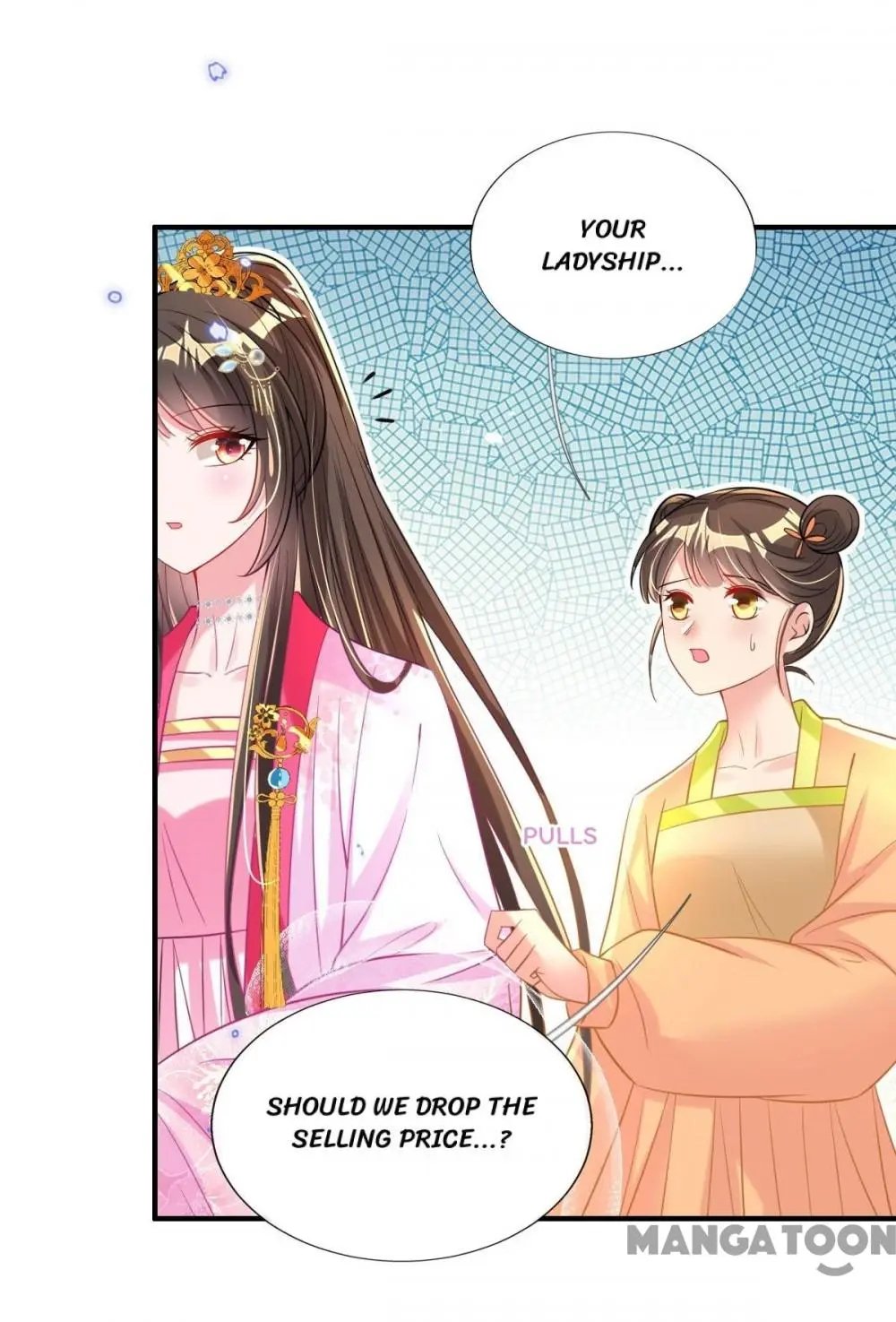 Page 30 of Chapter 67