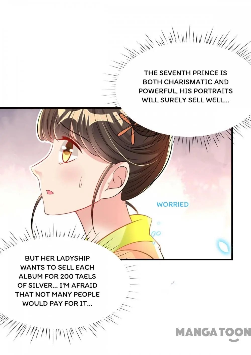 Page 31 of Chapter 67
