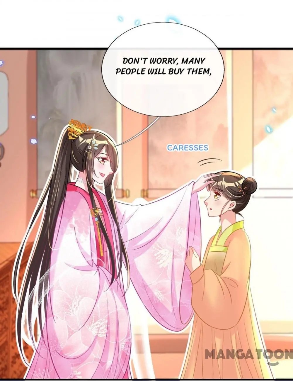 Page 32 of Chapter 67