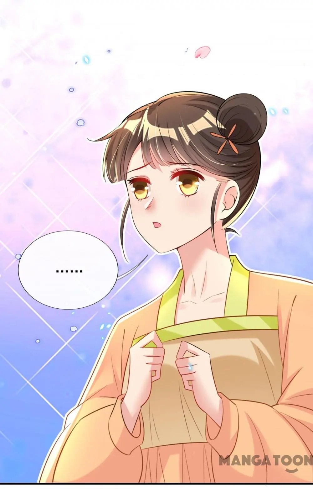 Page 35 of Chapter 67