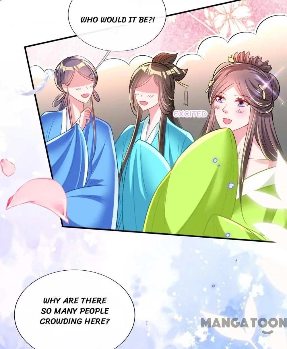 Page 7 of Chapter 68