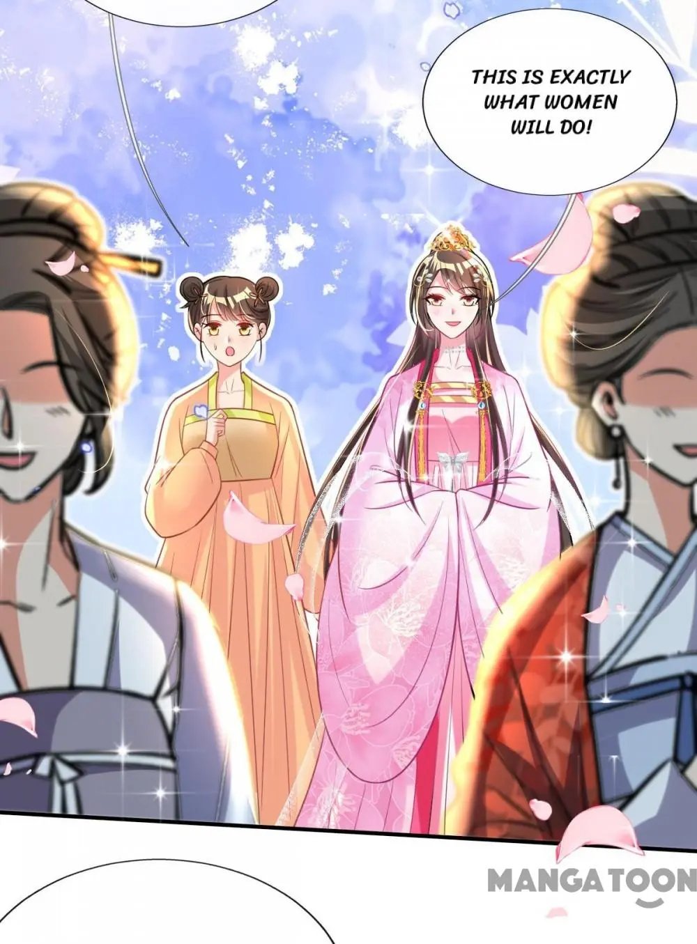 Page 8 of Chapter 68