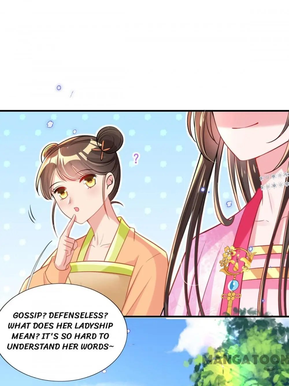 Page 10 of Chapter 68