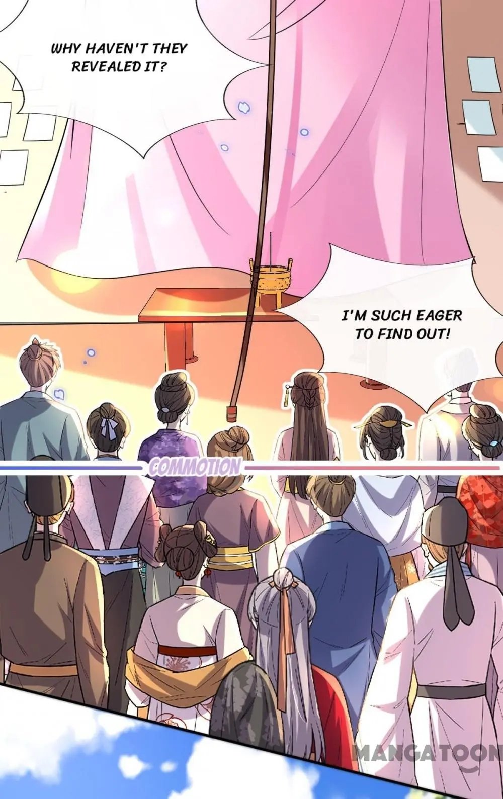 Page 12 of Chapter 68