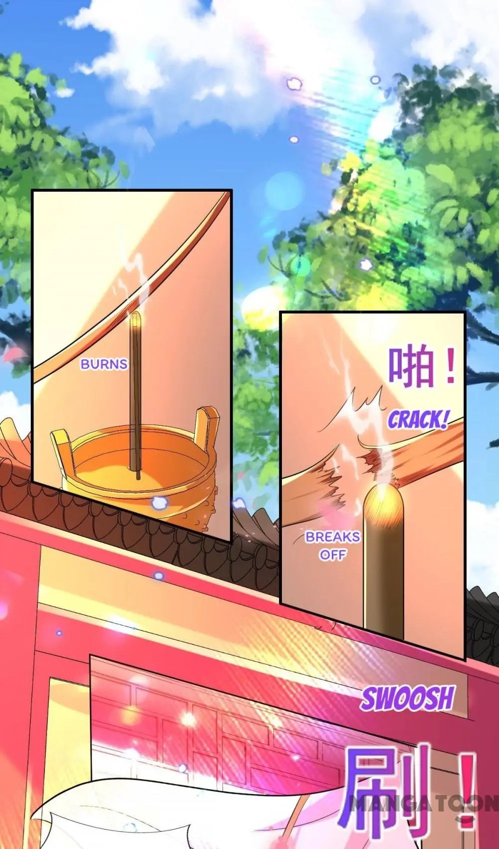 Page 15 of Chapter 68