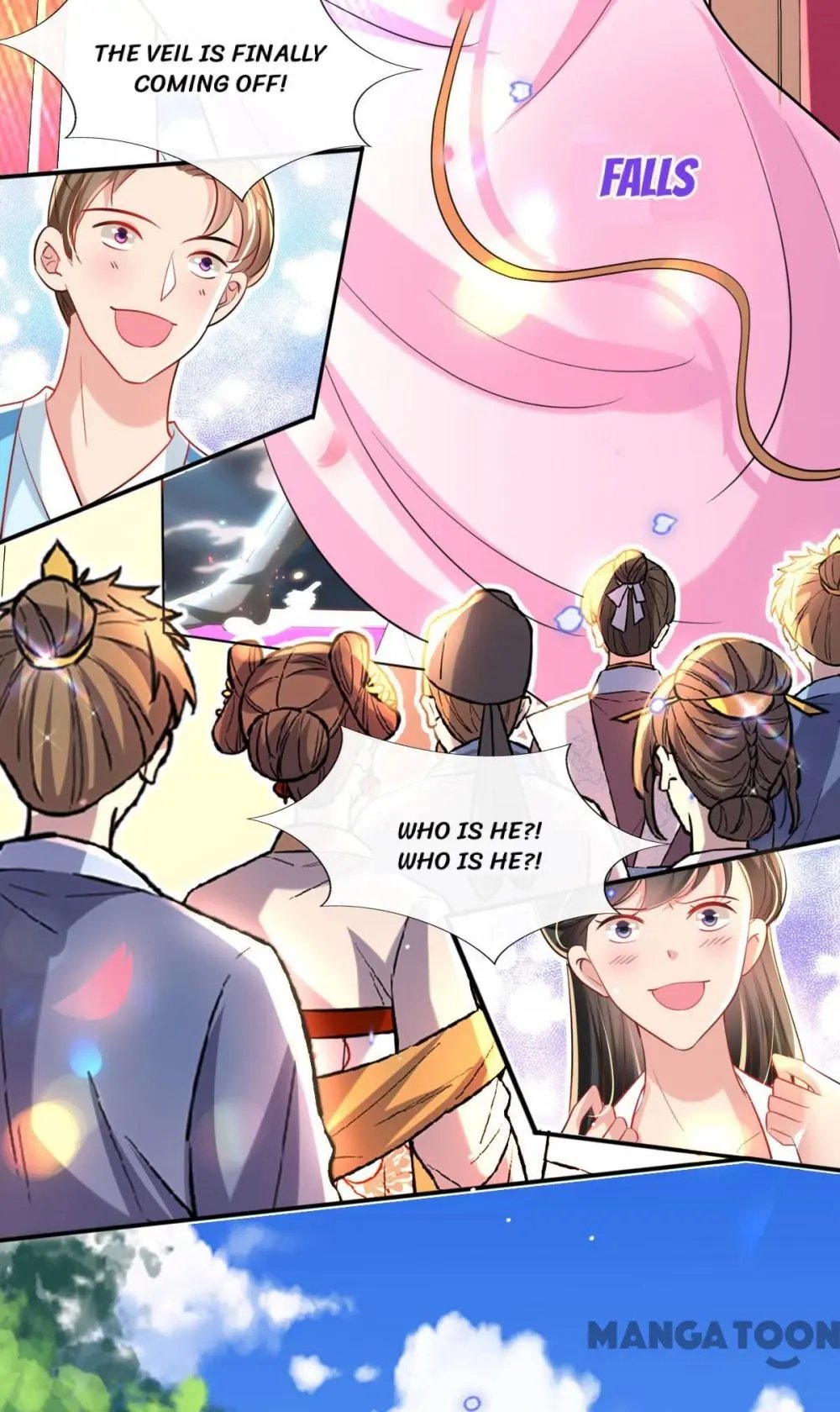 Page 16 of Chapter 68