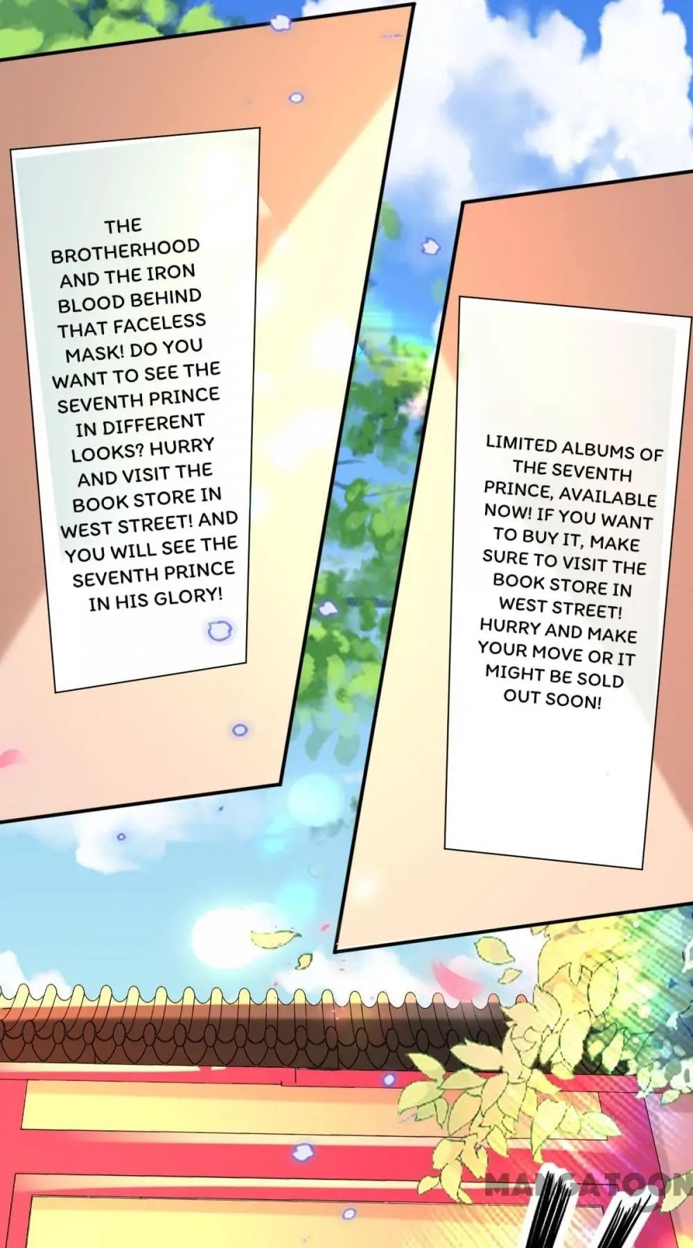 Page 17 of Chapter 68