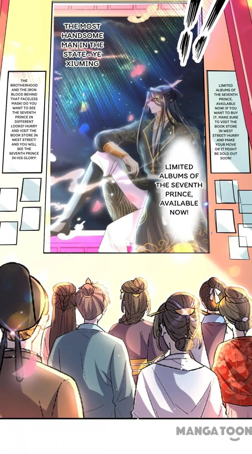Page 19 of Chapter 68