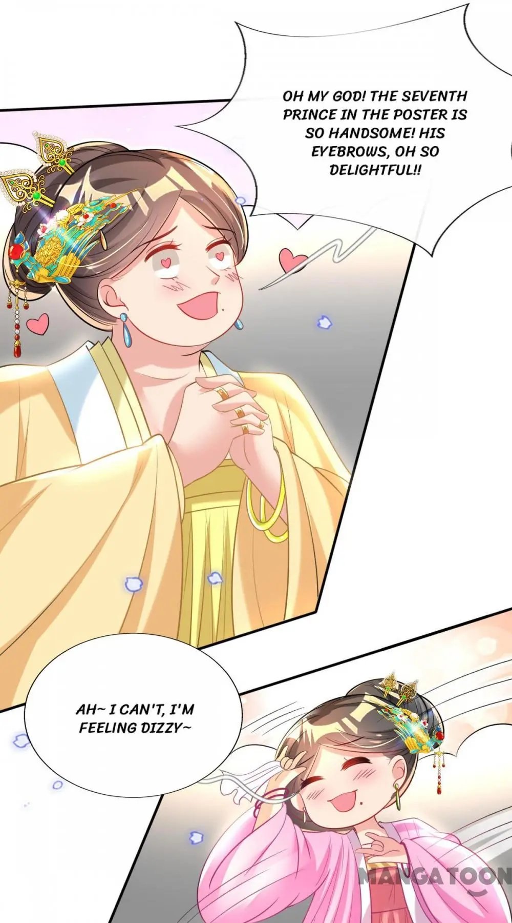 Page 21 of Chapter 68
