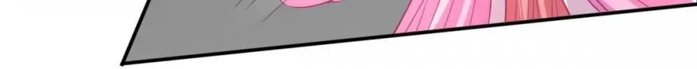 Page 22 of Chapter 68