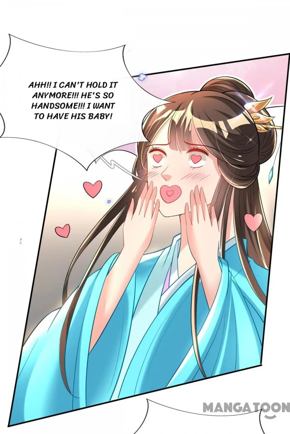 Page 23 of Chapter 68