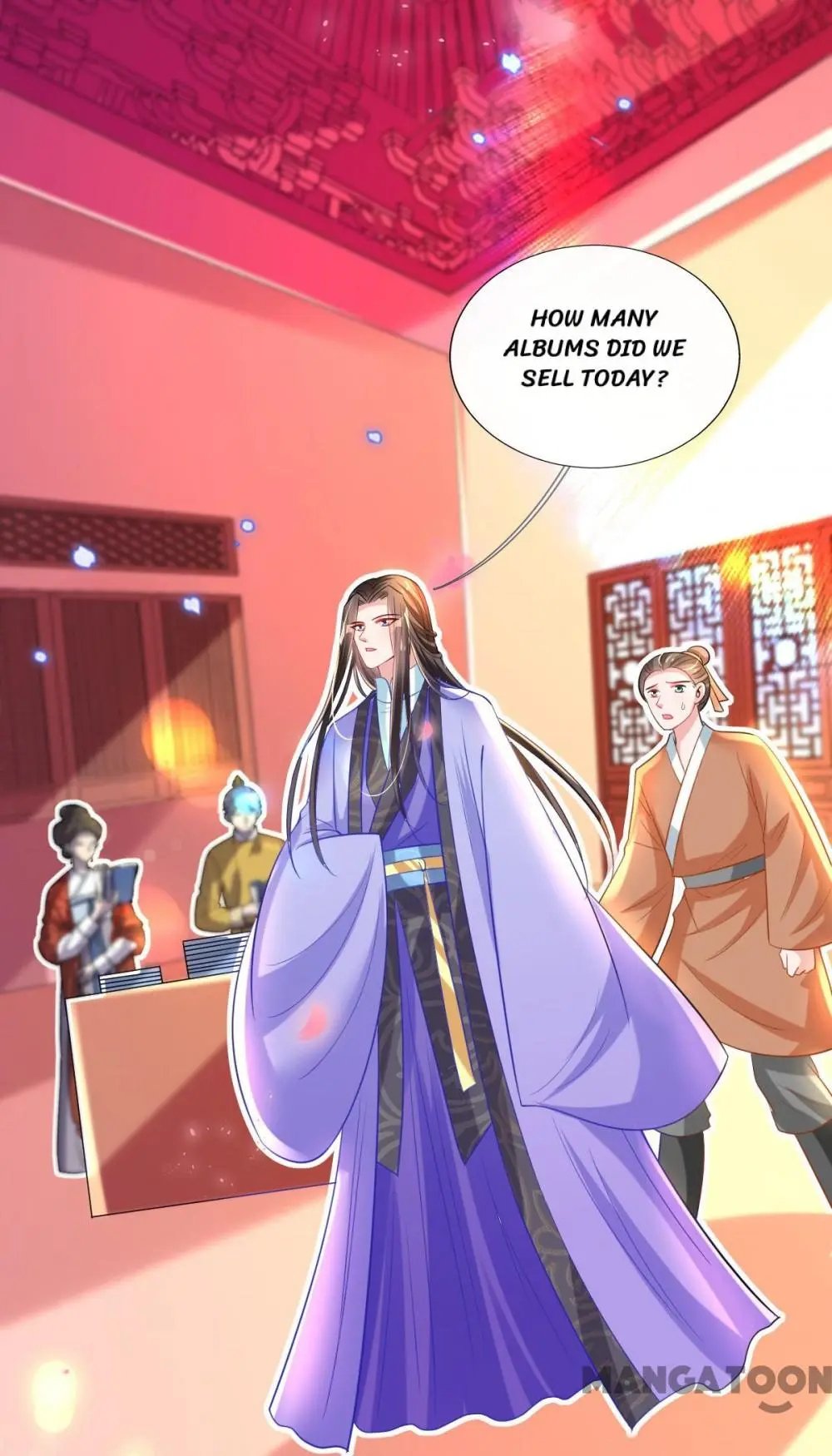 Page 28 of Chapter 68