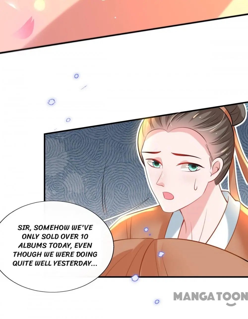 Page 29 of Chapter 68