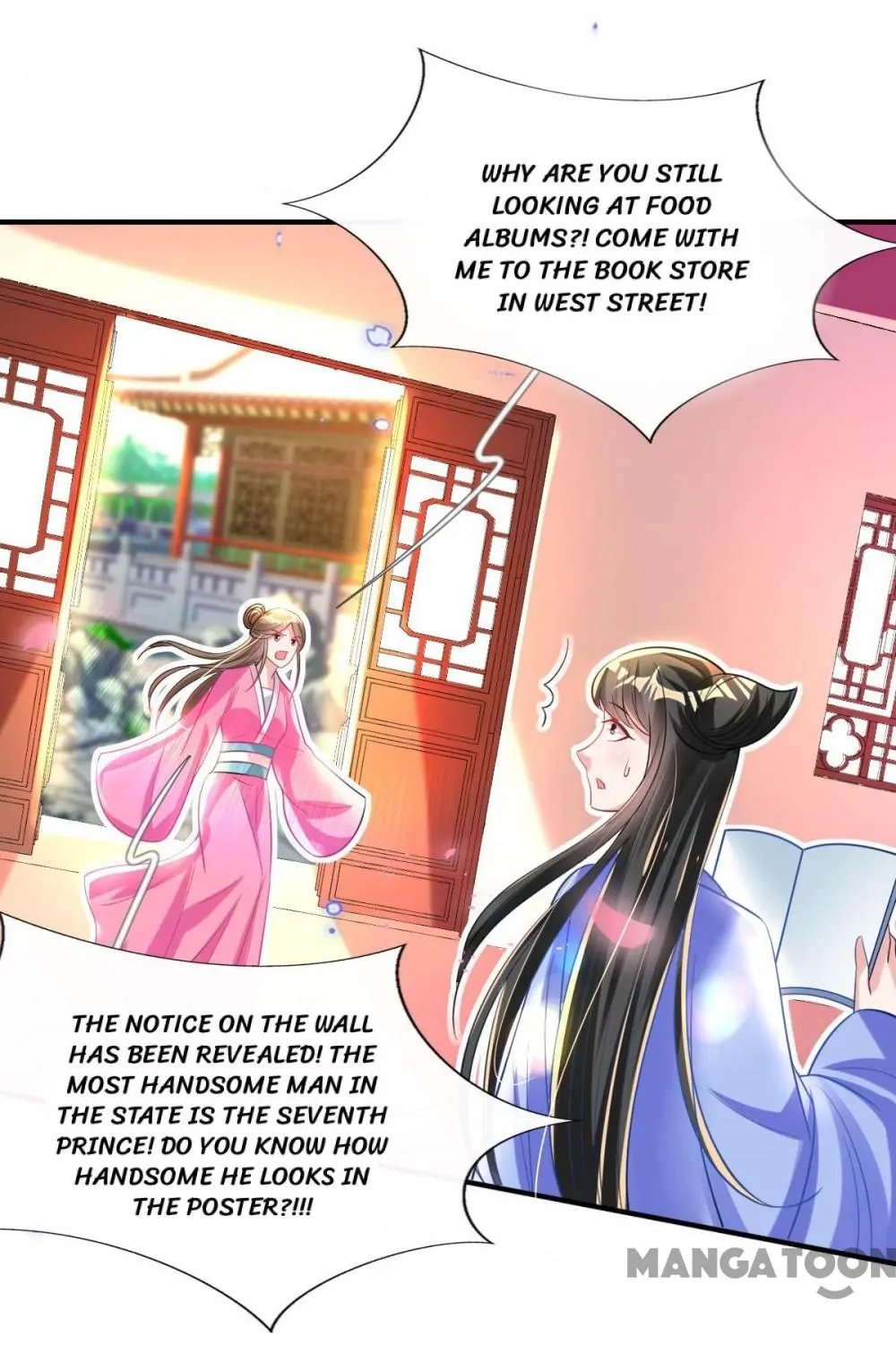 Page 30 of Chapter 68