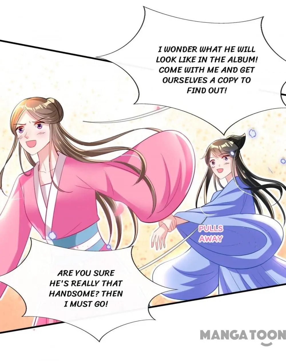 Page 31 of Chapter 68