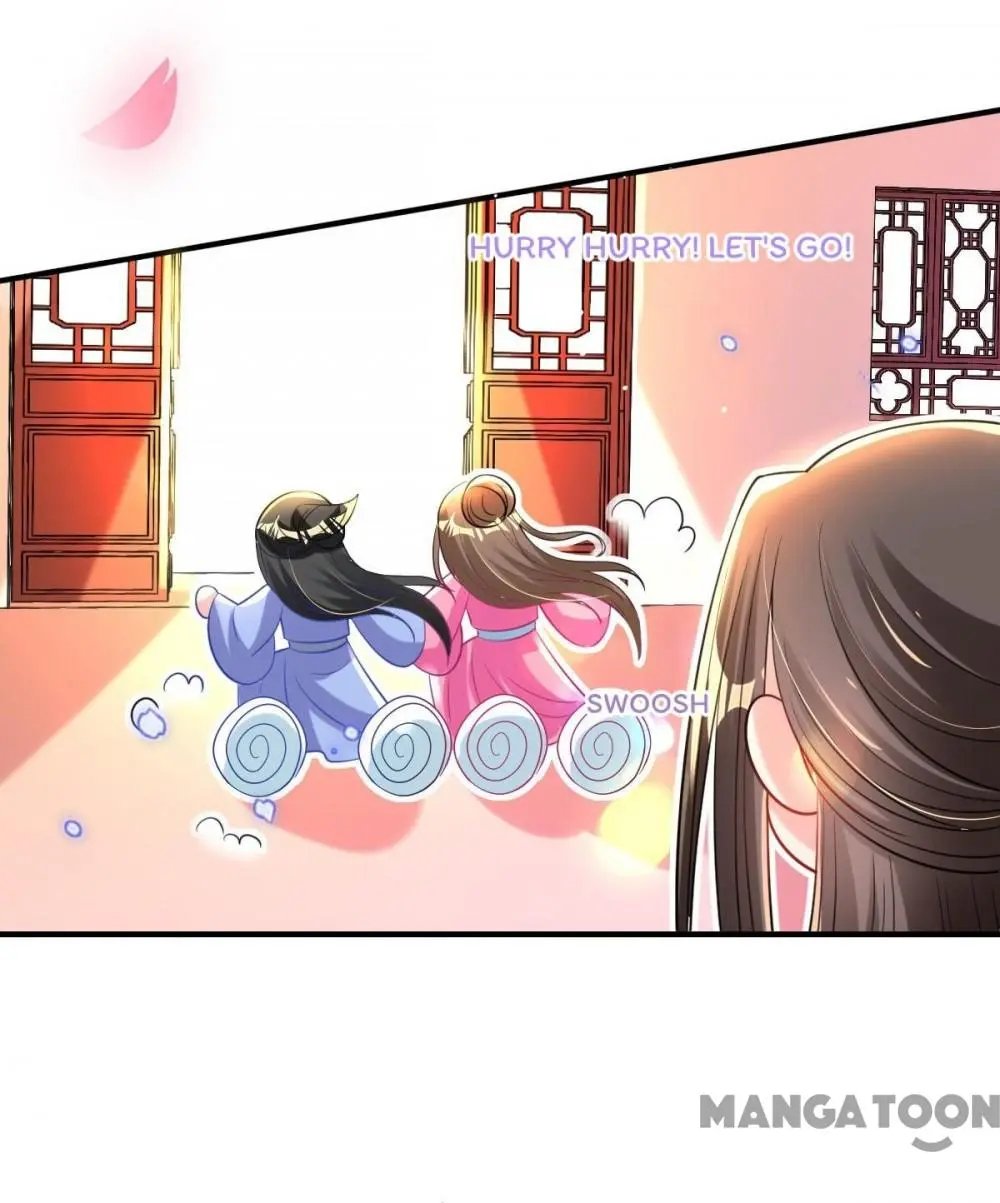 Page 32 of Chapter 68