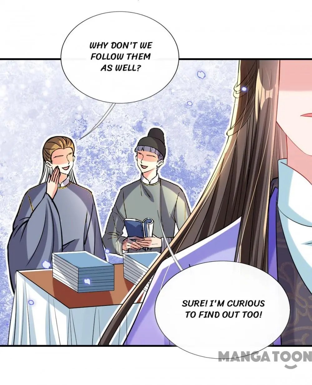Page 33 of Chapter 68