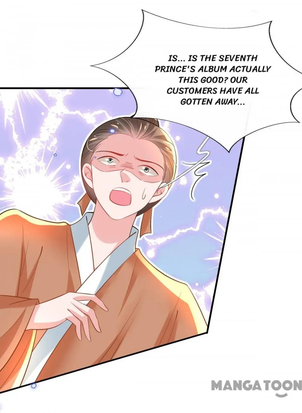 Page 36 of Chapter 68