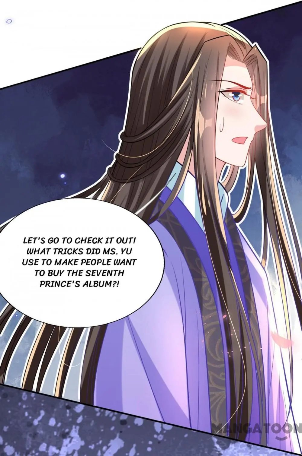 Page 37 of Chapter 68