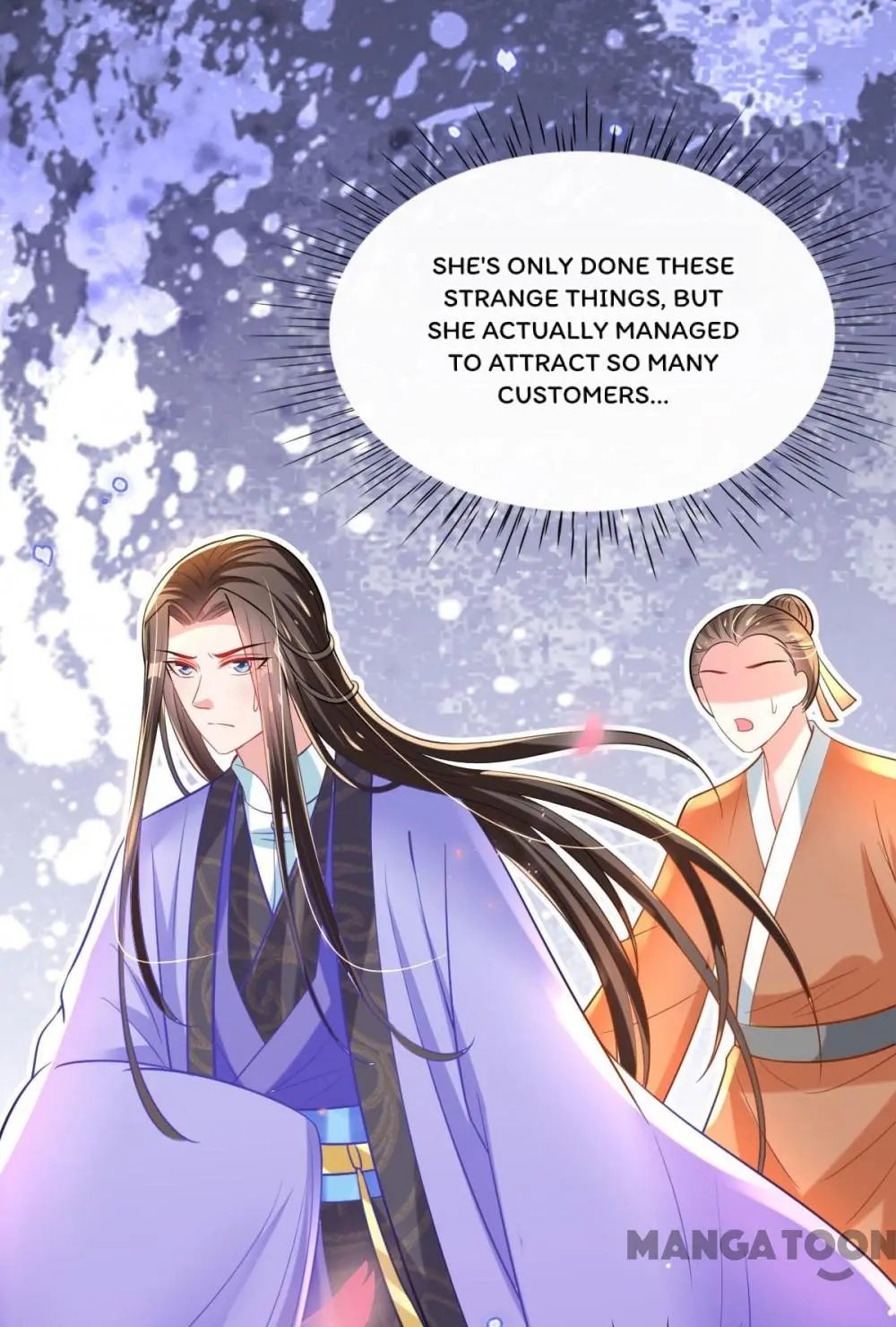 Page 38 of Chapter 68