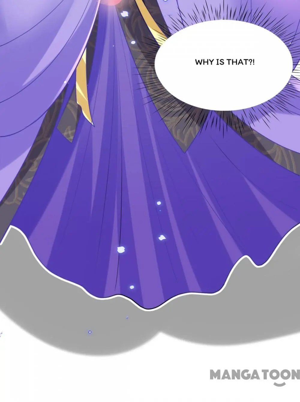 Page 39 of Chapter 68
