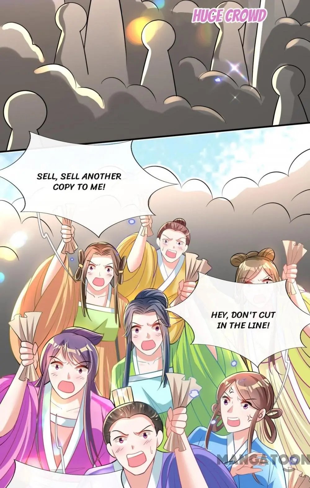 Page 4 of Chapter 69
