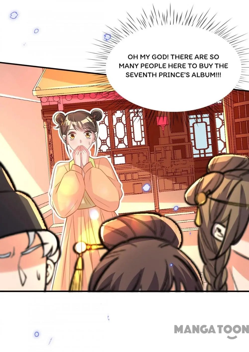 Page 6 of Chapter 69